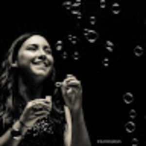 Meet your Posher, Ana